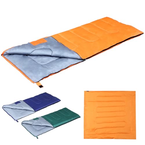 ACXvU Q [ܕt Vt RpNg h _ut@Xi[ AEghA Lvpi Ԓ hЗp p