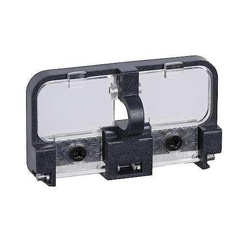Verrouillage Schneider LV833897SP par Cyados pour disjoncteur