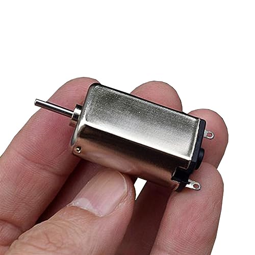 Moteur FK-180SH haute vitesse pour remplacer un moteur fatigué