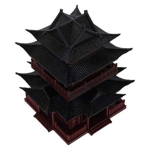 IMUSINICE ~j`Az͌^Be[Wi  ~͗pprI fBe[̃~j뉀tBMA  ItBX}