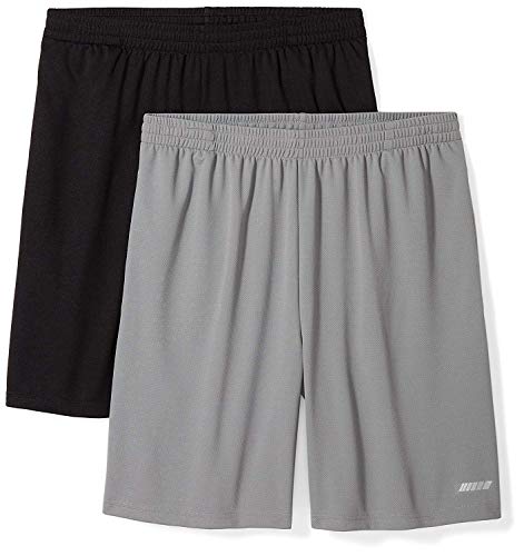apparel best under armour mens shorts