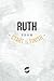 Ruth from Start2Finish (Start2Finish Bible Studies)