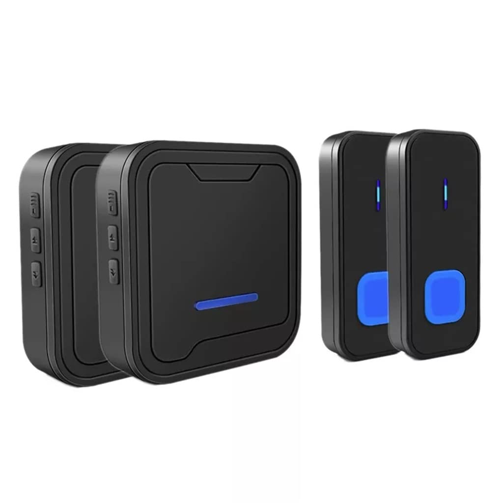 Ring home alarm Find the best price at PriceSpy