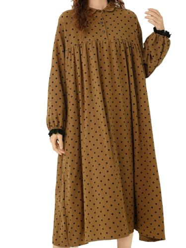 [�����[] �����s�[�X ���f�B�[�X �����O�a�� �؂�ւ� �t���[�T�C�Y ���� ���ꂢ�� �ݕt�� �G���K���g ���Ă΂� �t�H �ʋ� �񎟉� �h�b�g�����s�[�X Free Size ���� �̌^�J�o�[ ������ �u���E�� ������� ������� �`���j�b�N