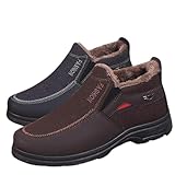 Structure de la version: type de chaussure micro - lâche, bout arrondi, adapté à la plupart des types de pieds