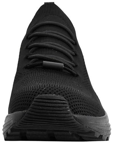 Image of Skechers BOBS Women's Sparrow 2.0 Allegiance Crew Sneakers