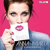 Telamo