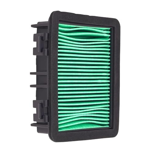 Filtre à air pour moto haute filtration référence 93006015000
