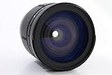 TAMRON