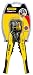 STANLEY FMHT0-96230 - Alicate pelacables automatico