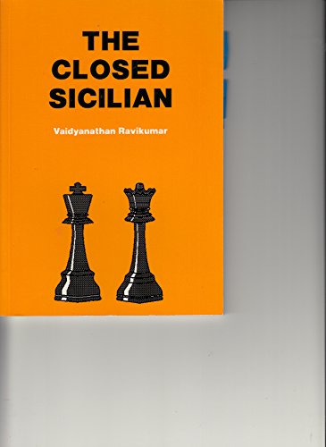 The Closed Sicilian view 2