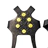 Spikes for Shoes on Ice - Anti-Slip Boot Grip Traction,Anti-Slip Snow Shoe Spikes,for Hikers Mail Carriers Students Dog Owners Sidewalks Paths Driveways Walking Running Shoveling Commuting #5