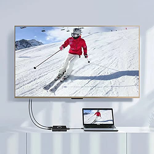 Pngknyocn Bnc To Rca Adapter Cable Rca Male To Bnc Male 75 Ohm Coaxial Composite Video Connector Cable For Surveillance Cctv Camera System(1M) #TOP4