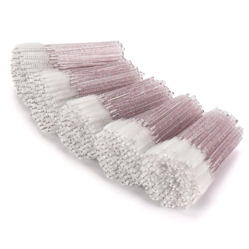 Tbestmax �g���̂ă}�X�J�������h �܂��u���V ���u���V �A�v���P�[�^�[ ���b�V���X�v�[���[ �A�C���b�V���G�N�X�e���V�����p - �J���t���ȃn���h���A�z���C�g 500��