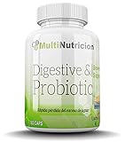 La inulina, pertenece a lo que se conoce como alimentos prebióticos, que son compuestos biológicos que alimentan a los probióticos, que a su vez, benefician la producción de bacterias que naturalmente habitan en el intestino formando la microbiota o flora intestinal