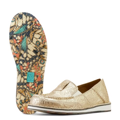 Image of Ariat Women's Cruiser
