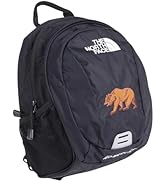 Amazon | THE NORTH FACE(ザノースフェイス) キッズリュックサック K