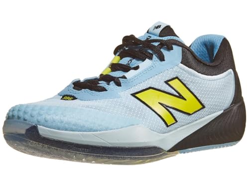 Image of new balance Women 996 Tennis