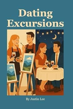 Paperback Dating Excursions Book