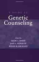 新品 Psychosocial Genetic Counseling 本 医療 Psychosocial Genetic Counseling: 9780195120660: Medicine