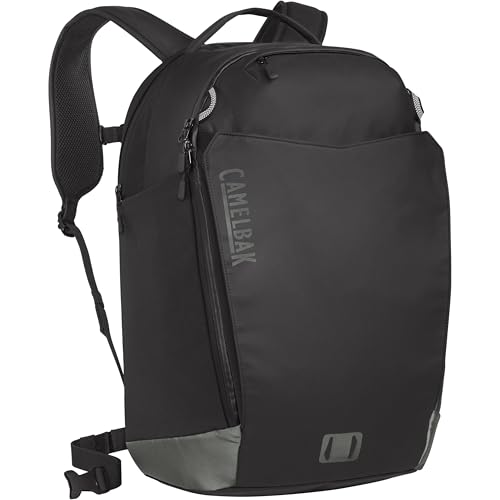 CamelBak H.A.W.G. Commute 30 Bike Backpack with Weatherproof Sleeve