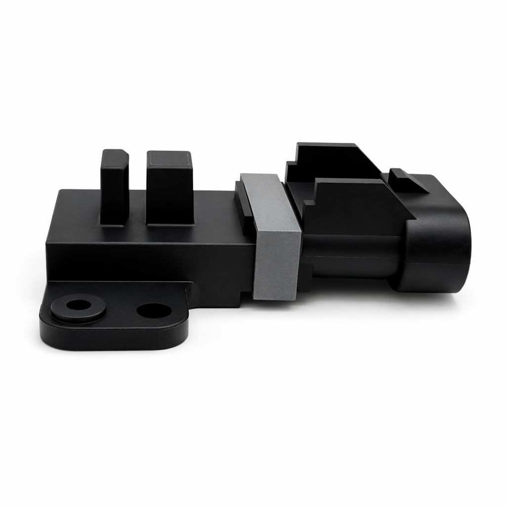 FASWORX 8M0156229 Camshaft Position Sensor CMP CPS for Mercruiser & Volvo Penta V6 V8 Engines Replaces Sierra 18-7642 Volvo Penta 3863130 Mercruiser 898141 Mallory 9-29806 Indmar 556350