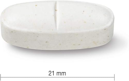 Miniatura 4 de Jamieson Vitamina C 1,000 mg de liberación cronometrada