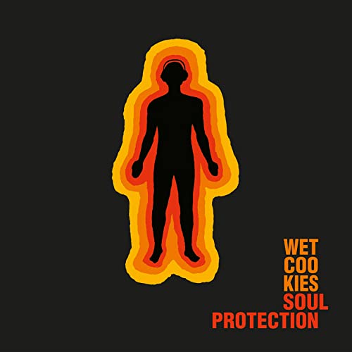 Amazon.com: Soul Protection (Bonus Version [Plus Remixes]) : Wet ...