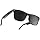 Full Frame Sunglasses