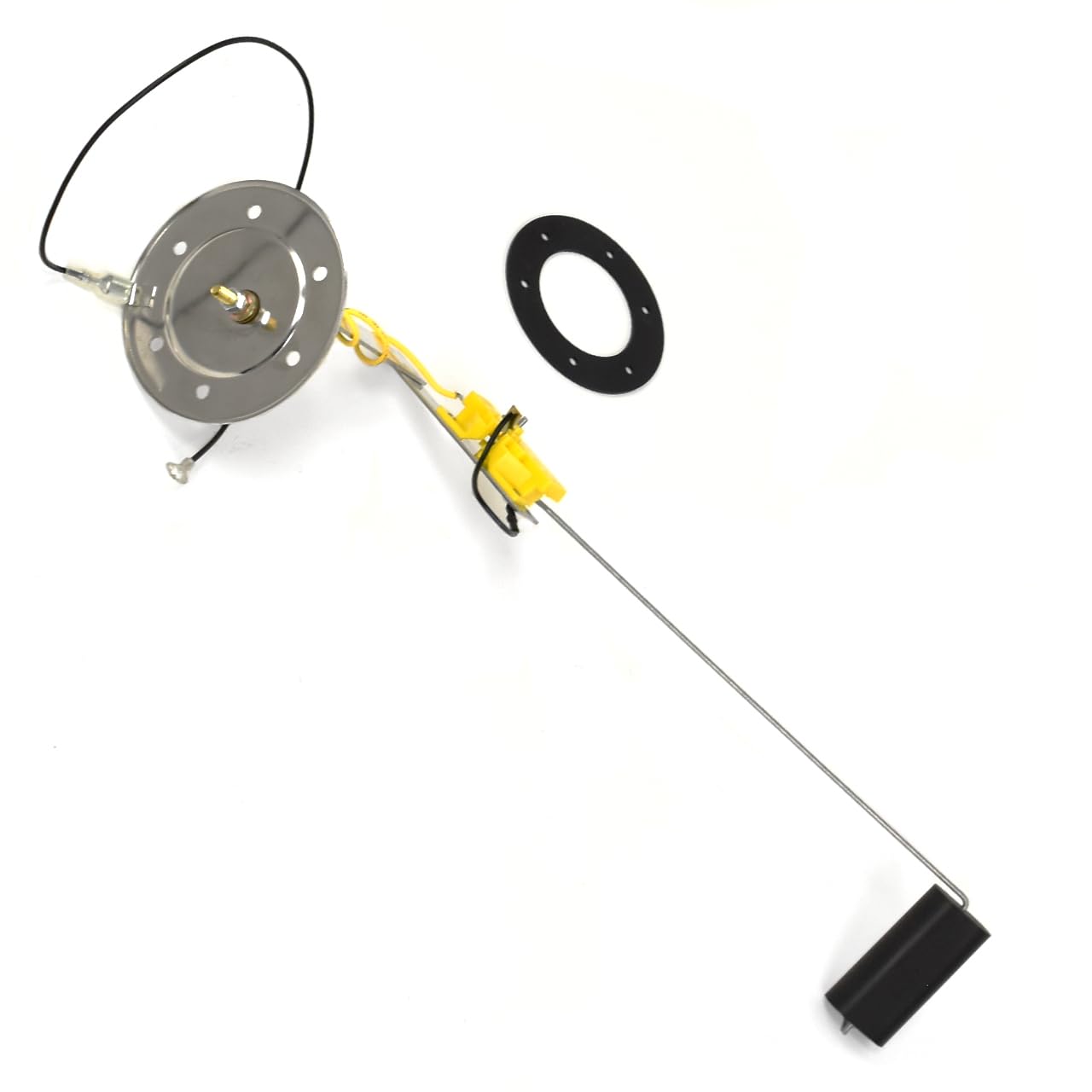 APDTY 112571 Throttle Body APDTY Throttle Body Assembly – Perfect