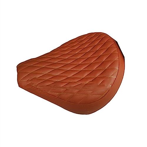 Housse de siège de remplacement selle passager Rebel CMX 500 300 17-22 - 5