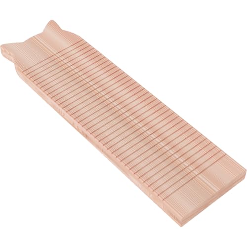 ˂̒܂Ƃ ɂyL30΂ڎwtI[KjbNLpiz{\̒܌kHׂĂr߂ĂSI􂦂 ܂Ƃlx Lp߂Ƃ uMTCY 58×17×3cmk NPʂ̑ϋv/Y  ̂ݎgpl L Lpi L̂߂