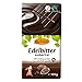 Birkengold Edelbitter Schokolade zuckerfrei | ohne Zucker | 85 % Kakaoanteil | nur mit europäischem Xylit gesüßt | fairtrade | vegan, 100 g