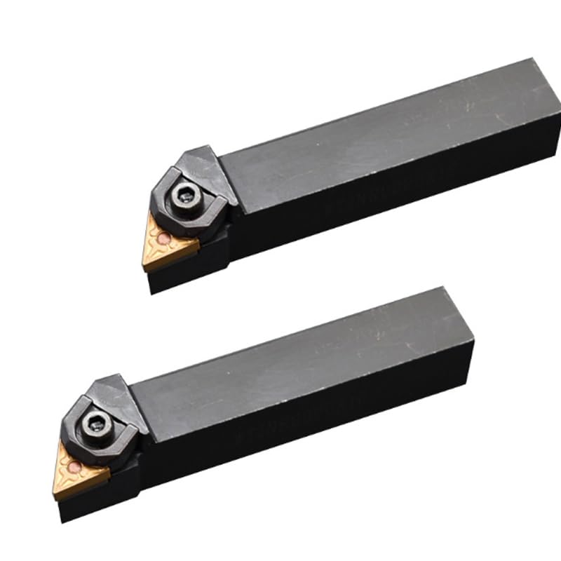 1pc WTJNR WTJNL 93° W-Type WTJNR1616H16 WTJNR2020K16 Turning Tools Holder CNC Carbide Inserts TNMG16/22 Lathe Cutter Shank(WTJNR,1616H16)