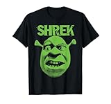 Shrek