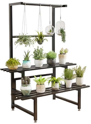 DRWGSt[X^hK[fbN Op͎Op 2 i 3 i^ԑ AI|bN@\t 300KG ω׏d Kю~ߏ ȒPg IVK[fjOpi AϗtA~͗p ֒oRj[Kp (_ufbLu[