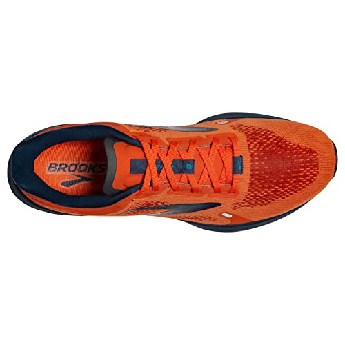 Image of Brooks Men's Launch 9 Neutral Running Shoe