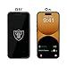 Great American Products Detroit Lions 24oz. Onyx Skinny Tumbler