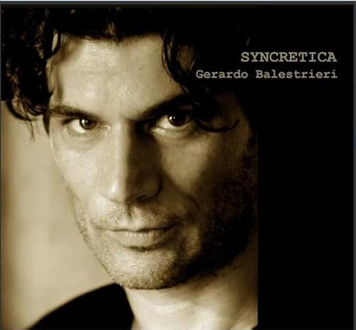 Preisvergleich Produktbild Syncretica