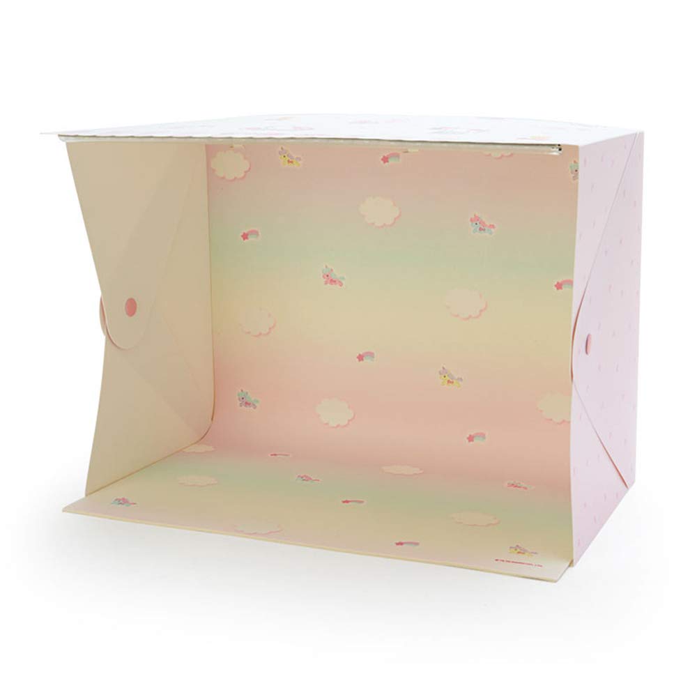 Amazon.co.jp: サンリオ(SANRIO) ハローキティ LEDライト付き簡易