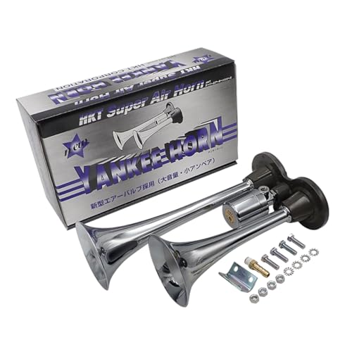 HKT L^nz[ L[z[ L[^NZbg GA[z[ 12V/24VL H244 gbNz[ 981kPaȉ