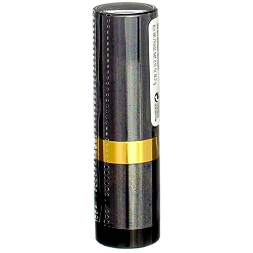 Revlon Super Lustrous Lipstick, Pearl, Wine With Everything, 0.15 Ounce #TOP4