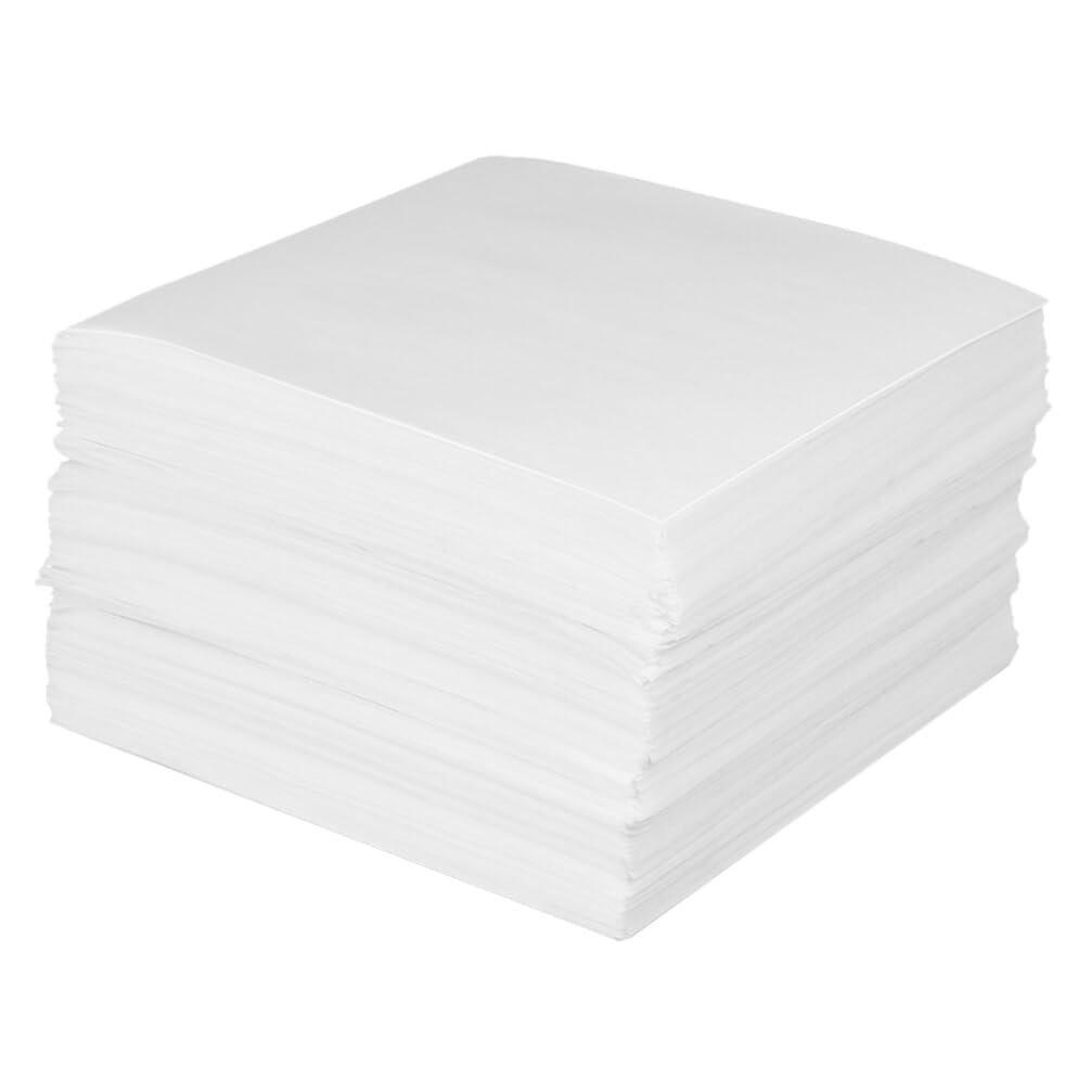 1200piezas De Limpieza De Lentes y Pantallas Paquete De Antiestáticas y Portátiles Para Gafas Teléfonos Laptops y Tv Eficaz Contra Polvo y Huellas Dactilares