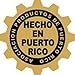 Puerto Rico Dulces Mantecaditos EL BORICUA 2 Pack