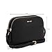 Nine West Cyra Crossbody Imagen de Nine West Cyra Crossbody