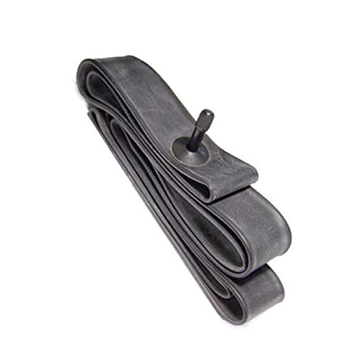 Camara SE 29 TOP Balao Bico Grosso Premium