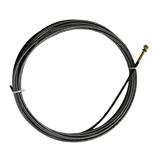 15ft Welding Liner for Lincoln Pro MIG