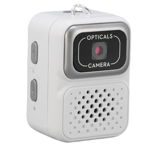 MENDUNER HD|[^u~jL[`F[J-0.96 ''XN[A2MP 480prfIƎʐ^A150̋L^AtB^[ɑgݍ܂AOX|[cAsAybg̃^CvC[d (WHITE)