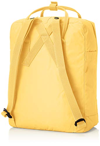 Fjällräven Kånken Original Corn