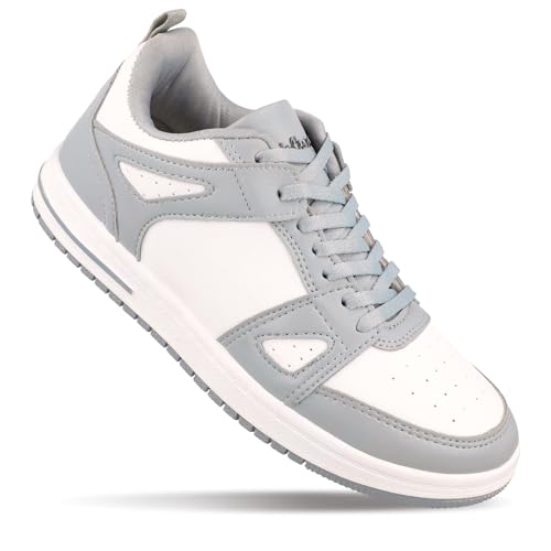 Image of WALKAROO Men's Casual Shoe(WY3324)